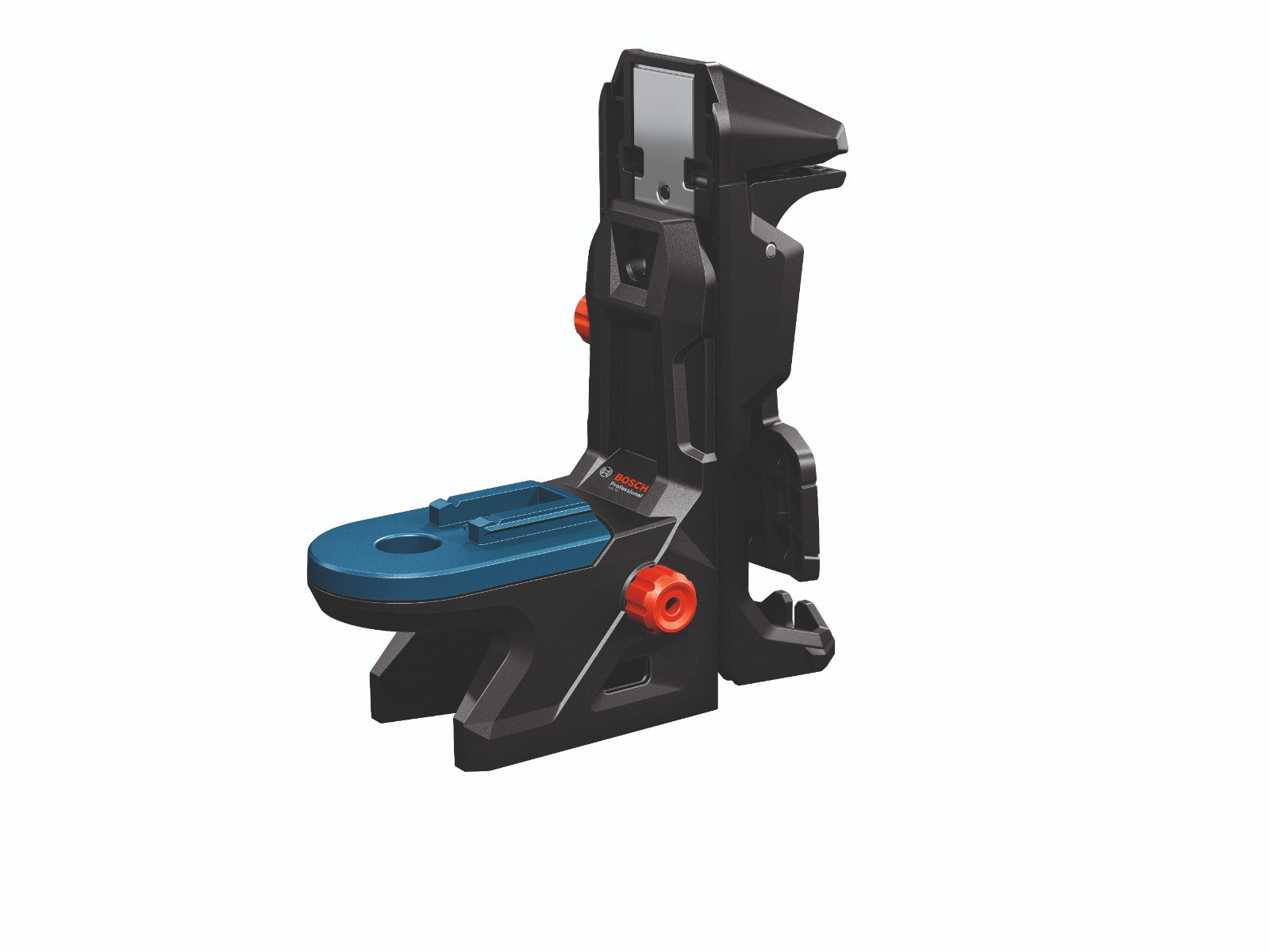Bosch GLL/GCL100-40 Mount Kit RM10