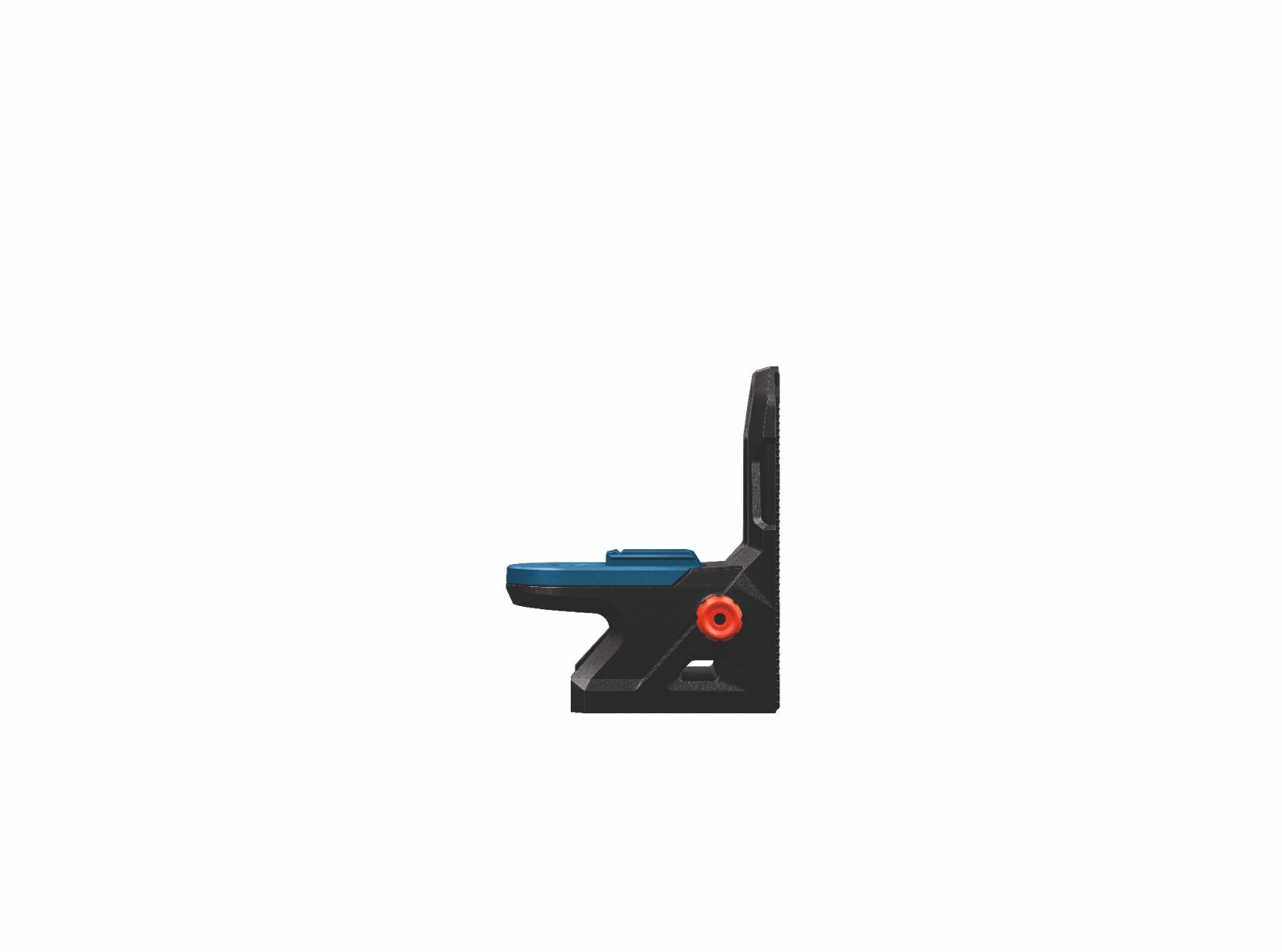 Bosch GLL/GCL100-40 Mount Kit RM10