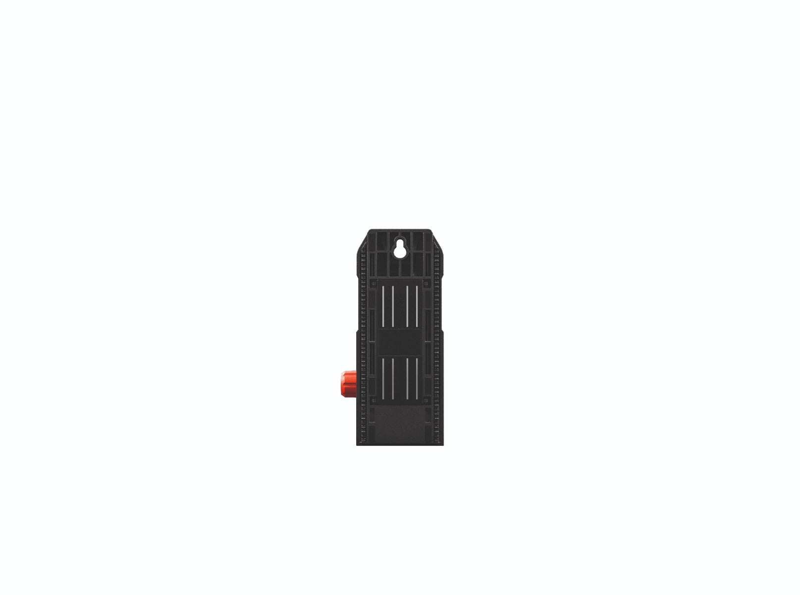Bosch GLL/GCL100-40 Mount Kit RM10