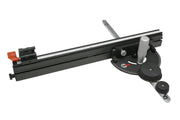 SawStop Revolution Miter Gauge TSA-RMG