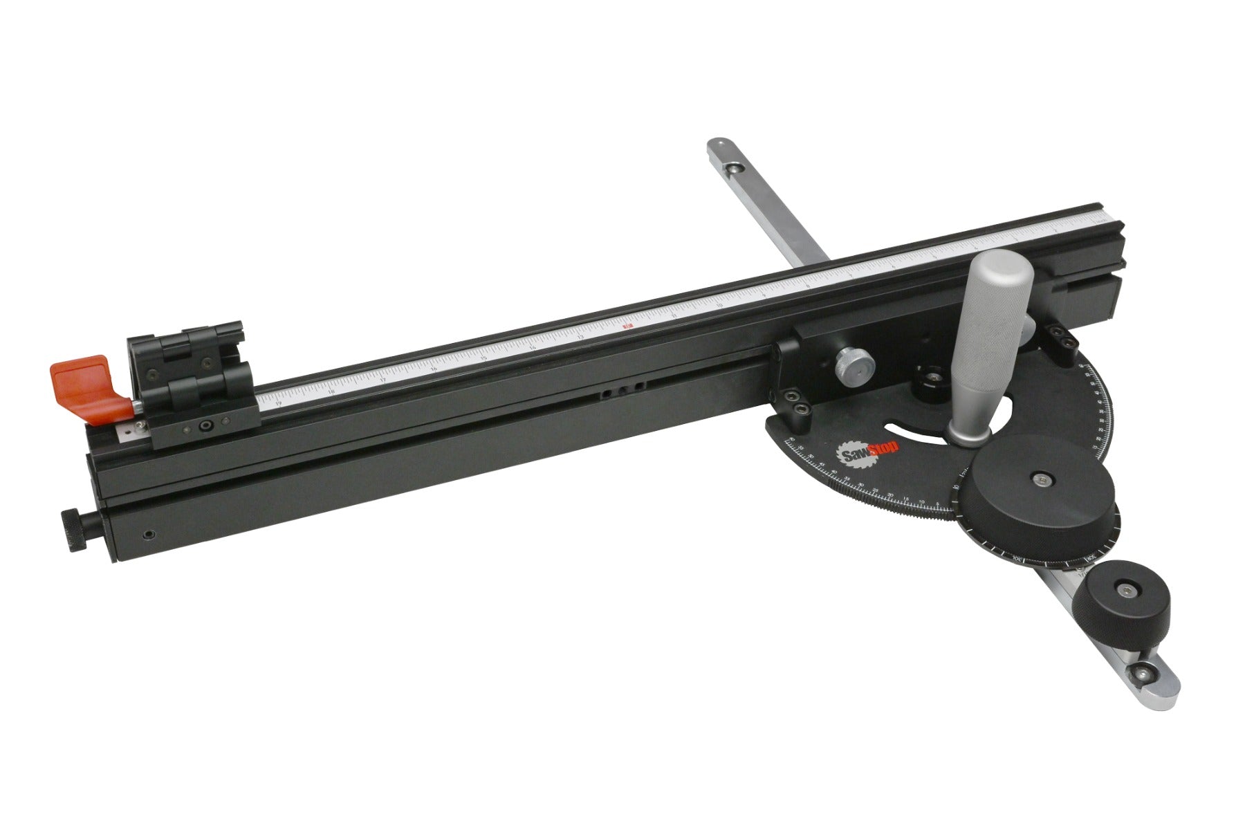 SawStop Revolution Miter Gauge TSA-RMG