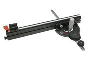 SawStop Revolution Miter Gauge with Systainer TSA-RMG-SYS