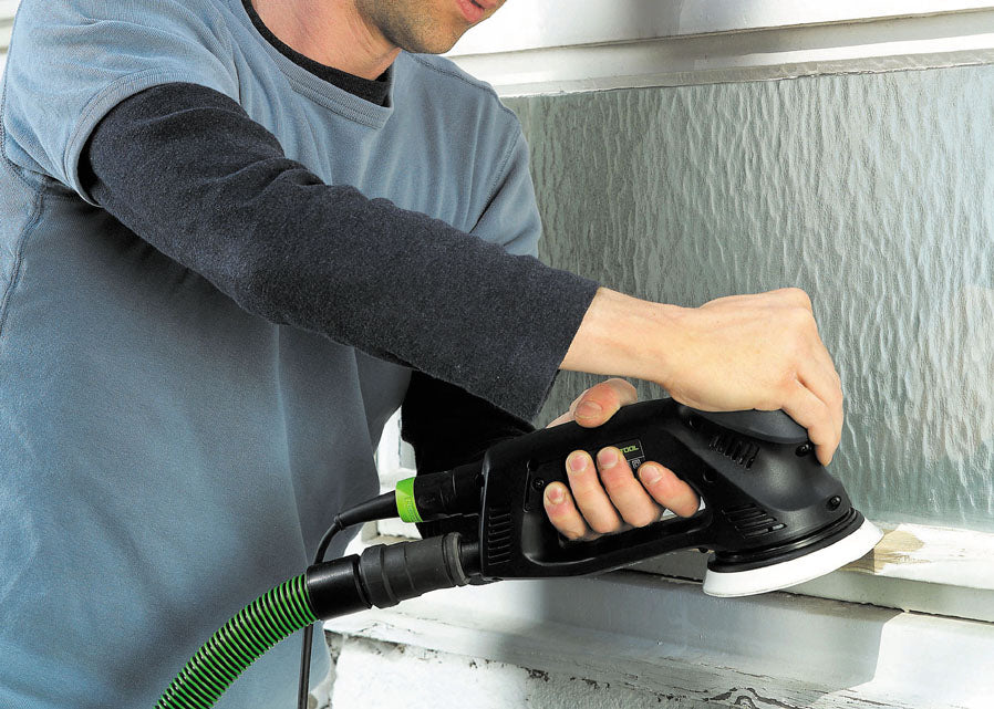 Festool ROTEX Multi-Mode Sander