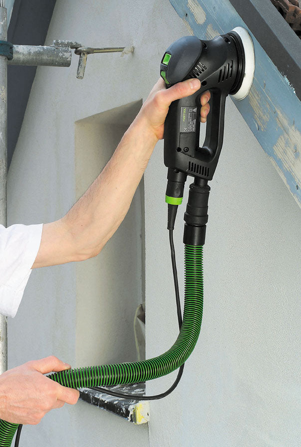 Festool ROTEX Multi-Mode Sander