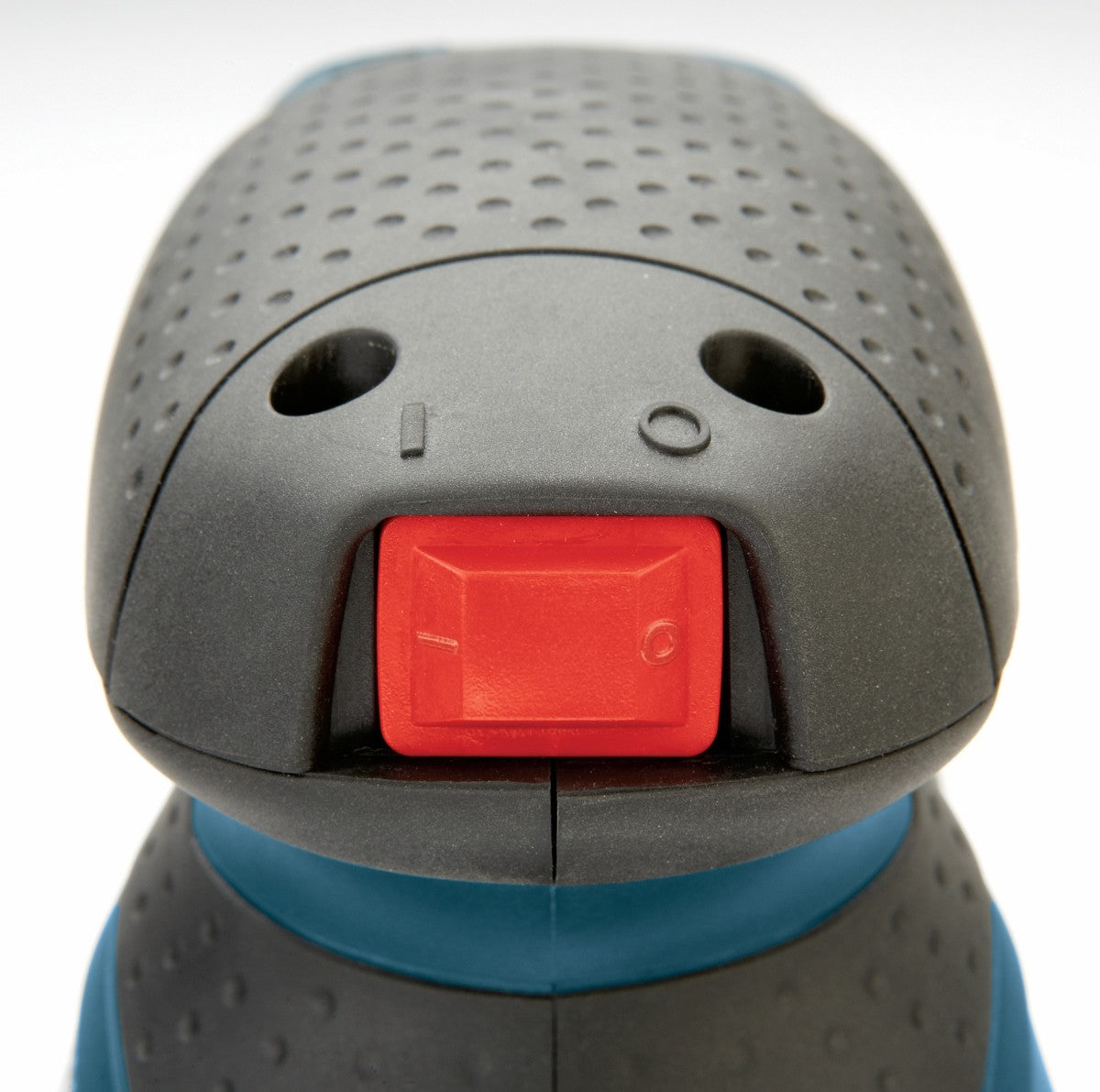 Bosch 5 In. Random Orbit Sander/Polisher