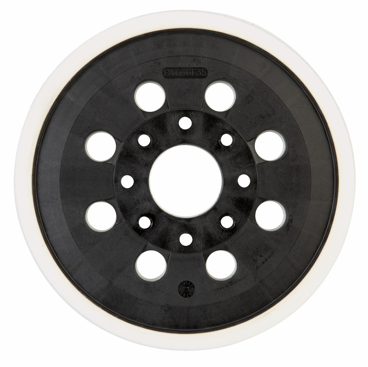 Bosch 5 in. Palm Variable Speed Random Orbit Sander