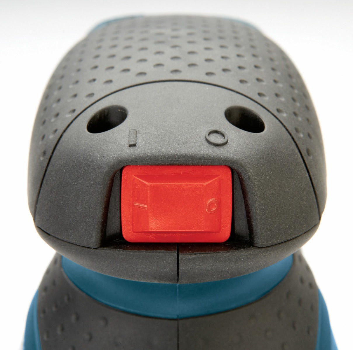 Bosch 5 in. Palm Variable Speed Random Orbit Sander