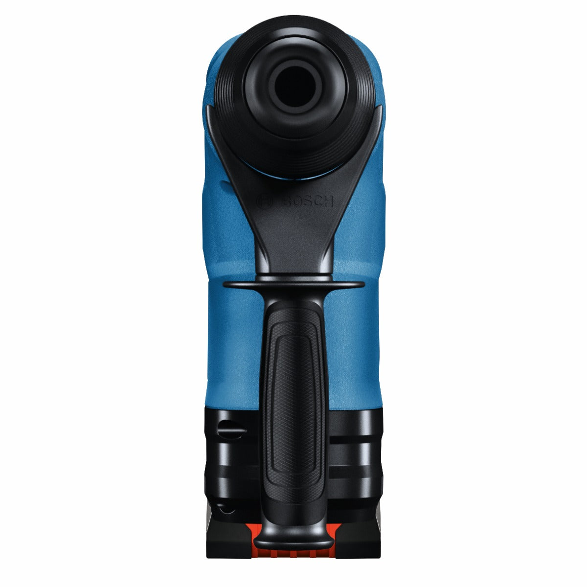 Bosch 18V Profactor 1-9/16" SDSmax Rotary Hammer GBH18V-36CK27