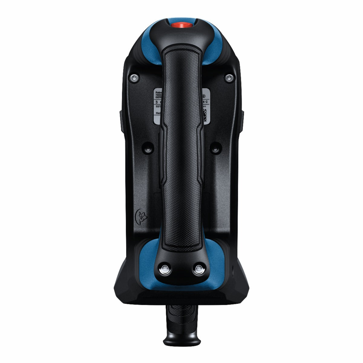 Bosch 18V Profactor 1-7/8" SDSmax Rotary Hammer (Bare) GBH18V-45CK