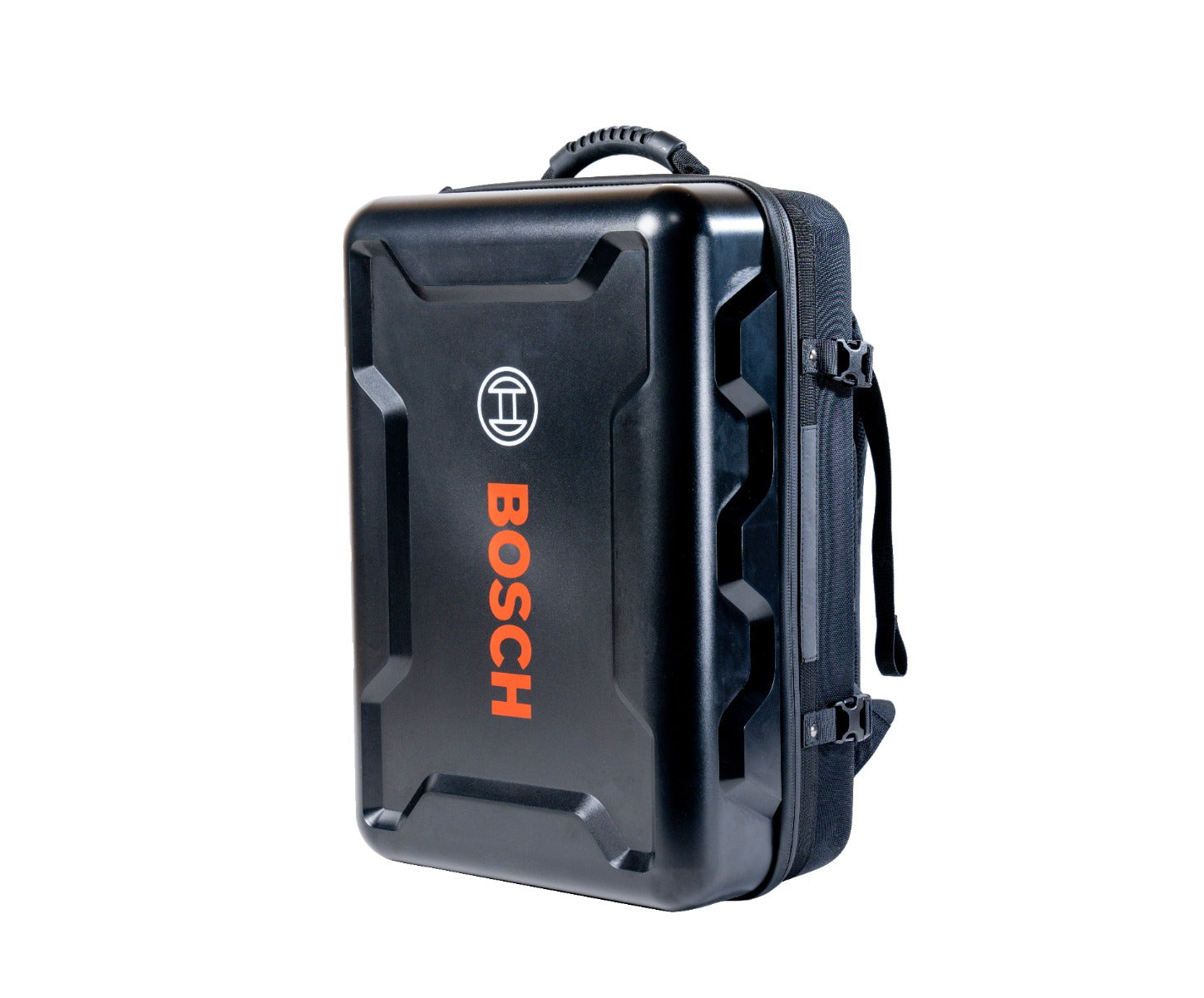 Bosch Universal Hardshell Backpack GBP21-17