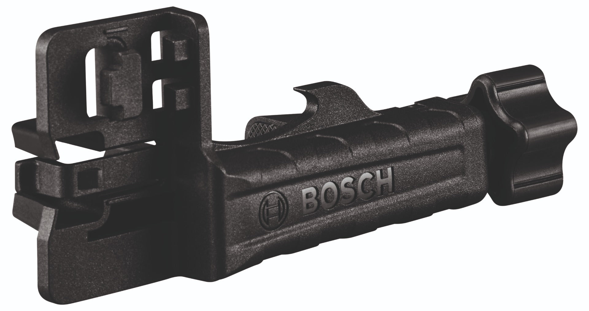 Bosch 1,000' Red & Green-Beam Rotary Laser Receiver LR20