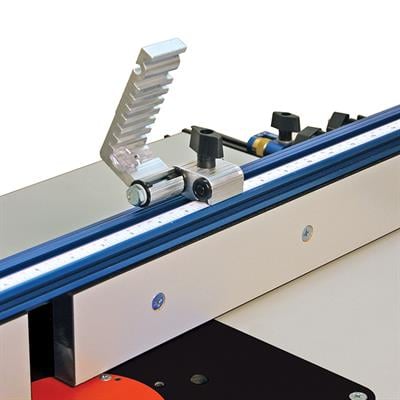 Kreg Precision Router Table Stop PRS7850