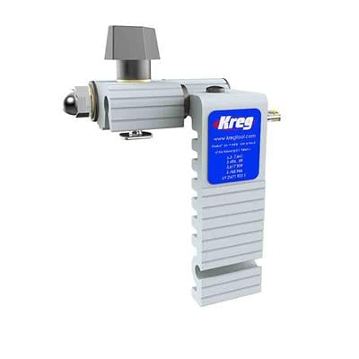 Kreg Precision Router Table Stop PRS7850