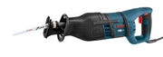 Bosch 1-1/8 in. Reciprocating Saw