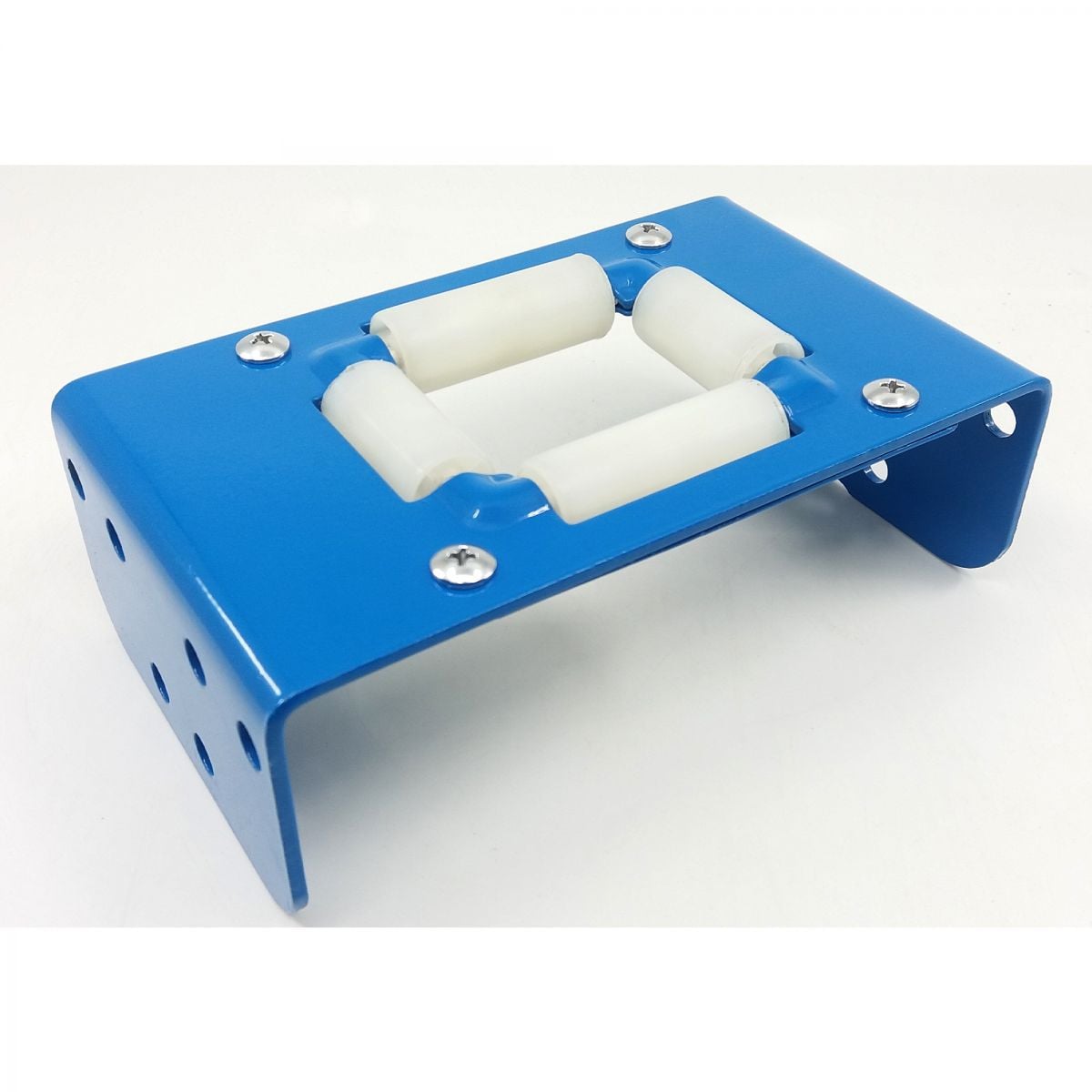 Roller Plate Assembly for Dual Arm Reel All Sizes