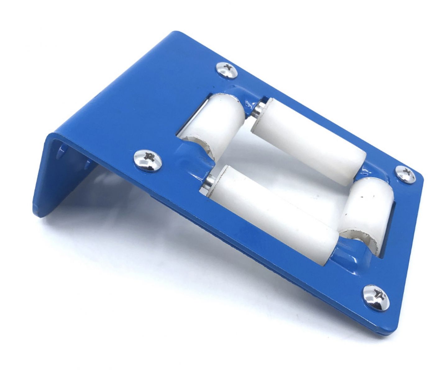 Roller Plate Assembly for 3/8" & 1/2" & 5/8" Large Reel