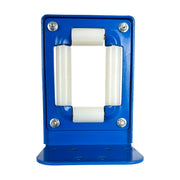Roller Plate Assembly for 3/8" & 1/2" STD & HD