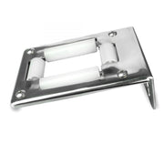 Roller Plate Assembly for 3/8" & 1/2" & 5/8" Large Reel - SS