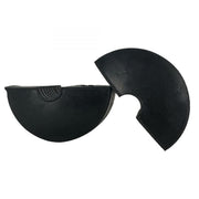 Hose Reel Stopper for 3/8" Hose