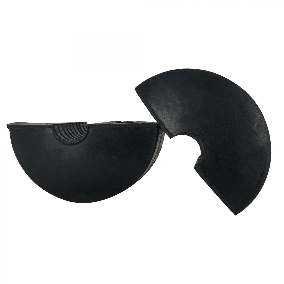 Blubird Hose Reel Stopper for 1/2" Hose RSSTP12