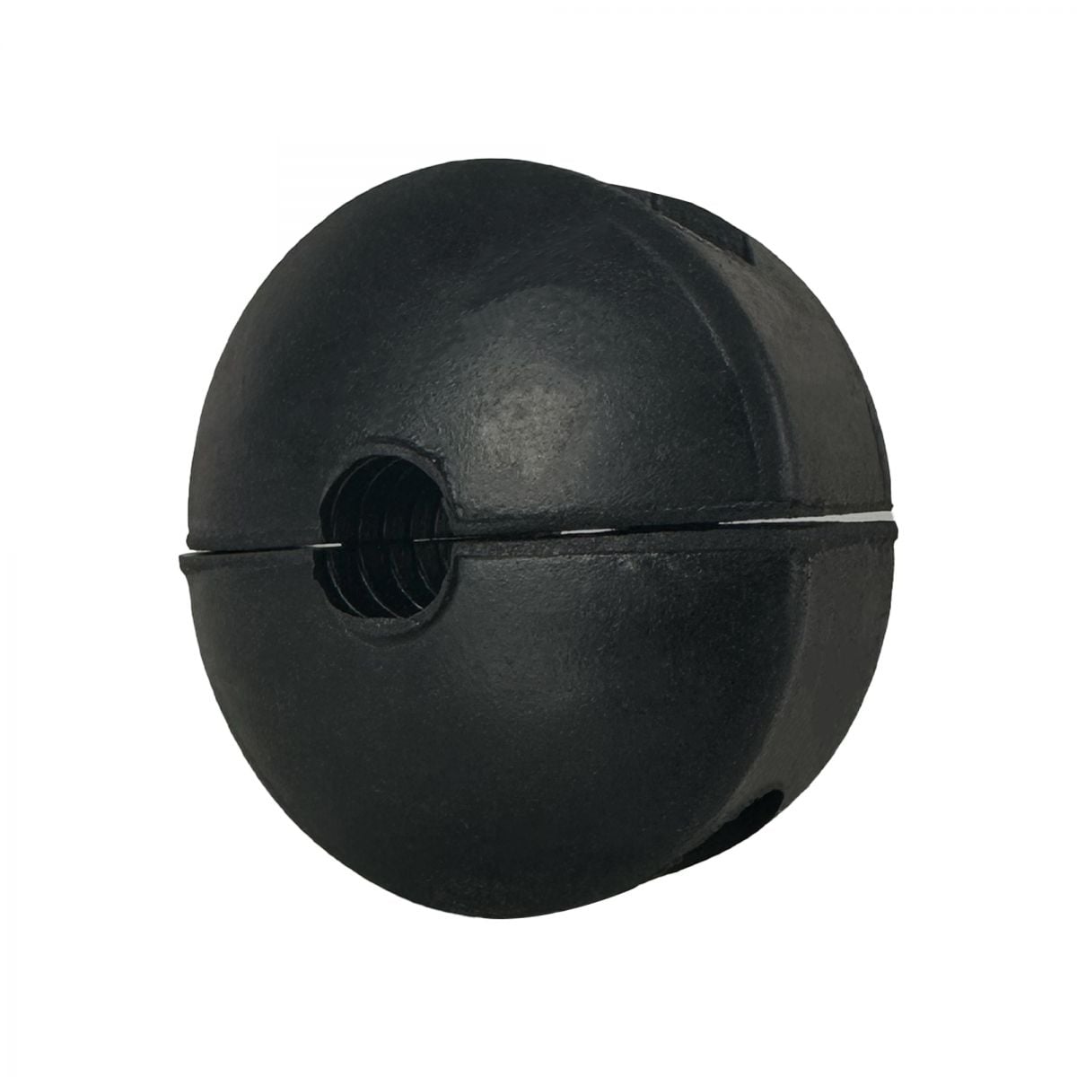 Blubird Hose Reel Stopper for 1/2" Hose RSSTP12