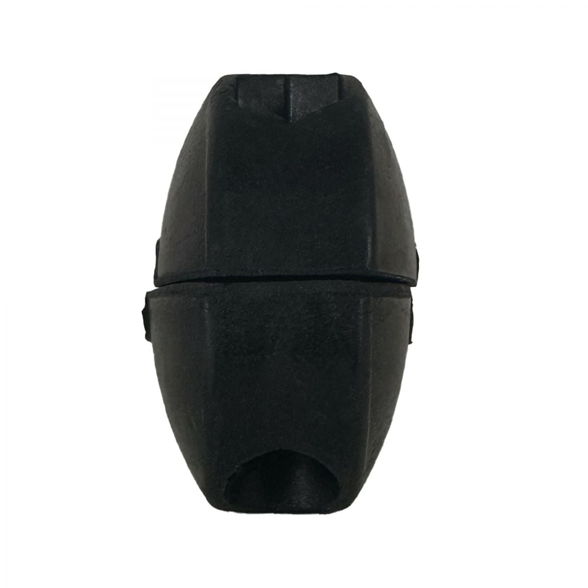 Blubird Hose Reel Stopper for 1/2" Hose RSSTP12
