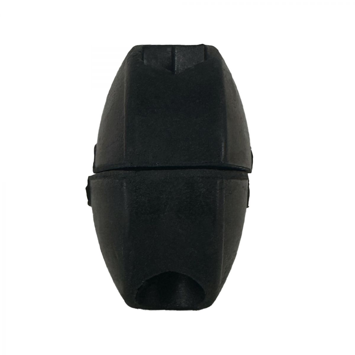 Blubird Hose Reel Stopper for 3/8" Hose RSSTP38