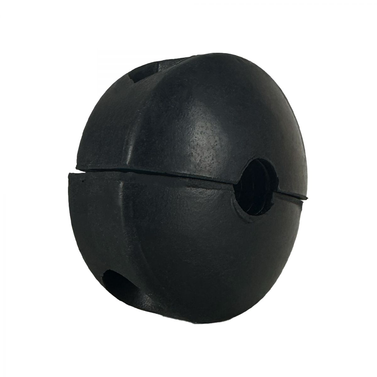Blubird Hose Reel Stopper for 1/2" Hose RSSTP12