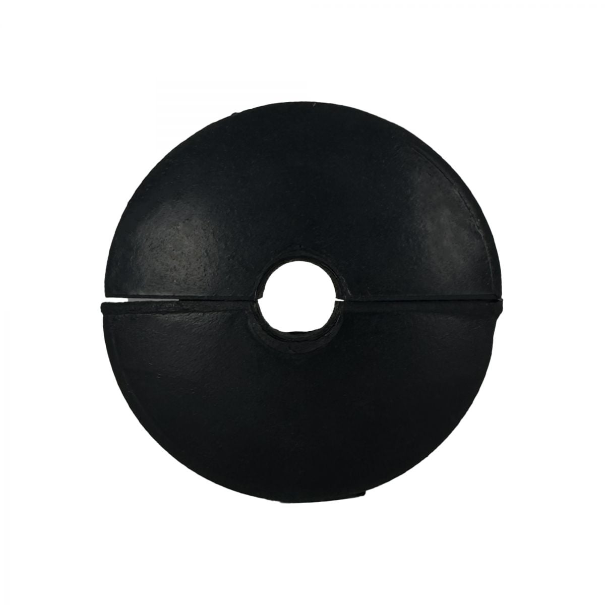 Blubird Hose Reel Stopper for 1/2" Hose RSSTP12