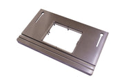 RT-C27, SAWSTOP 27 IN. X 16 IN. CAST IRON TABLE FOR IN-LINE AND BENCHTOP