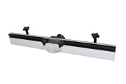 SawStop 27 in. Fence Assembly for Router Table RT-F27