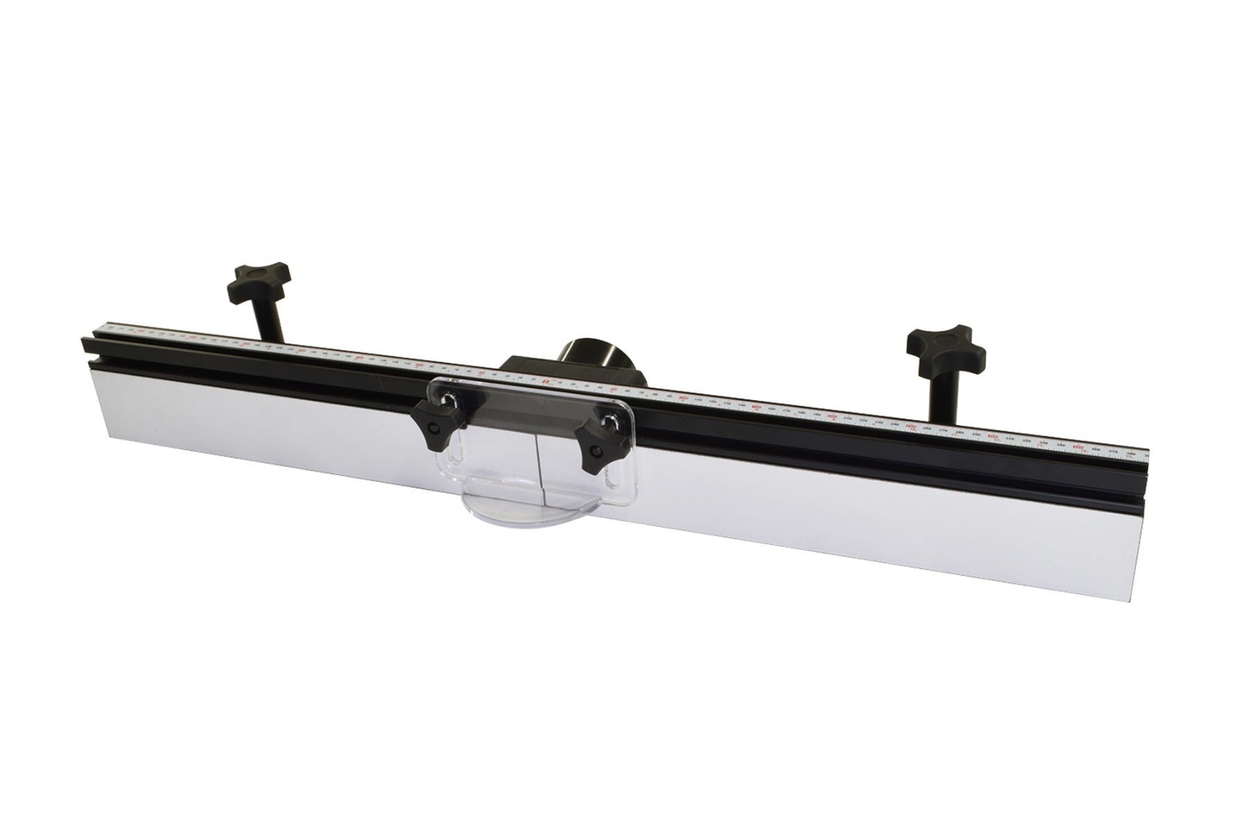 SawStop 27 in. Fence Assembly for Router Table RT-F27
