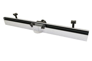 SawStop 32 in. Fence Assembly for Router Table RT-F32