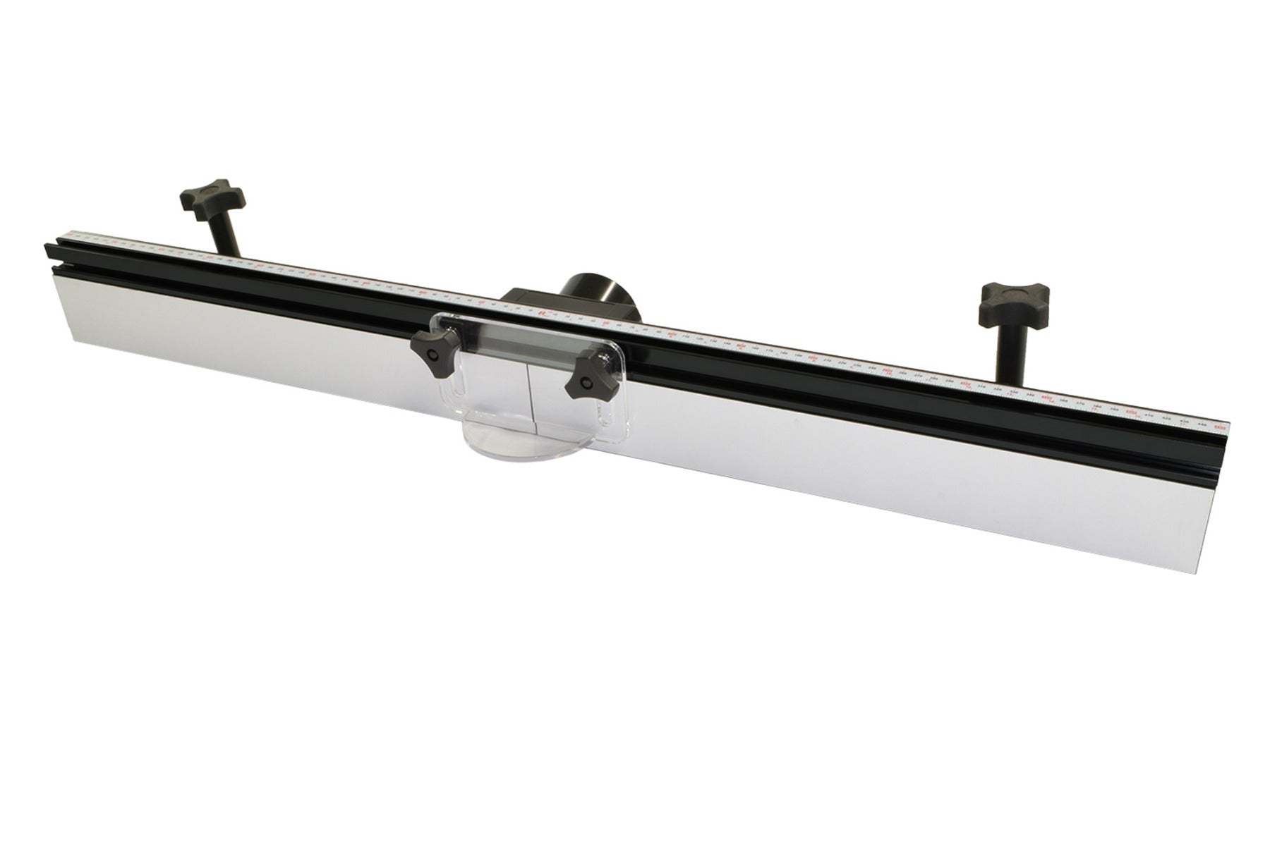SawStop 32 in. Fence Assembly for Router Table RT-F32