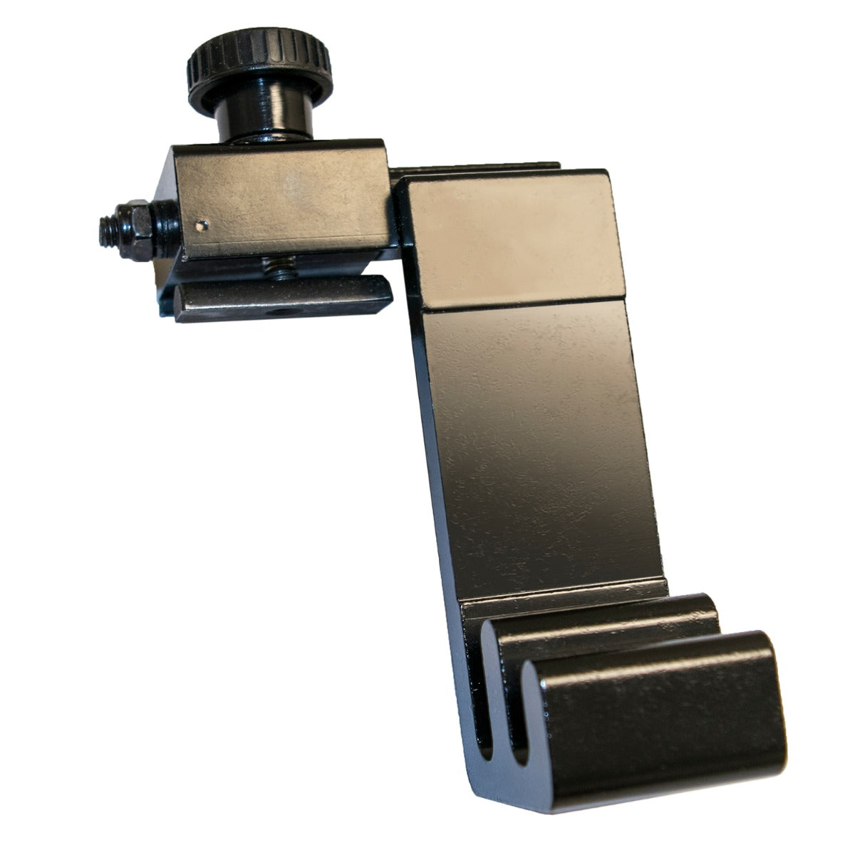 SawStop Flip Stop for Router Fence RT-FLS