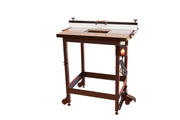 SawStop Standalone Router Table (Includes RT-F32, RT-STF, RT-C32) RT-FS
