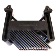 SawStop Double Horizontal Feather Board for Router Table RT-HFD