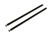RT-ST2, SAWSTOP SUPPORT LEGS FOR IN-LINE ROUTER TABLES