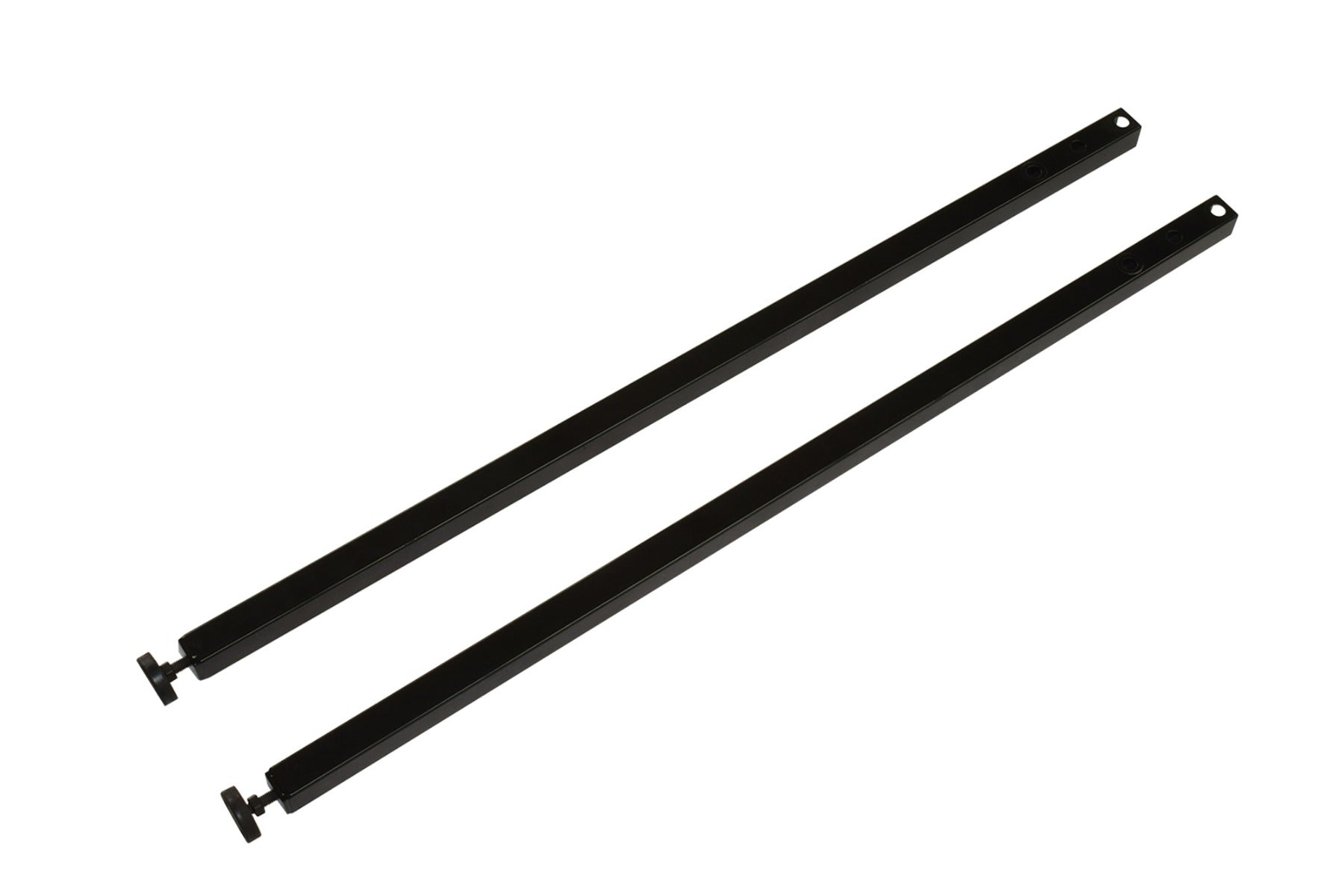 SawStop Support Legs for In-Line Router Tables RT-ST2