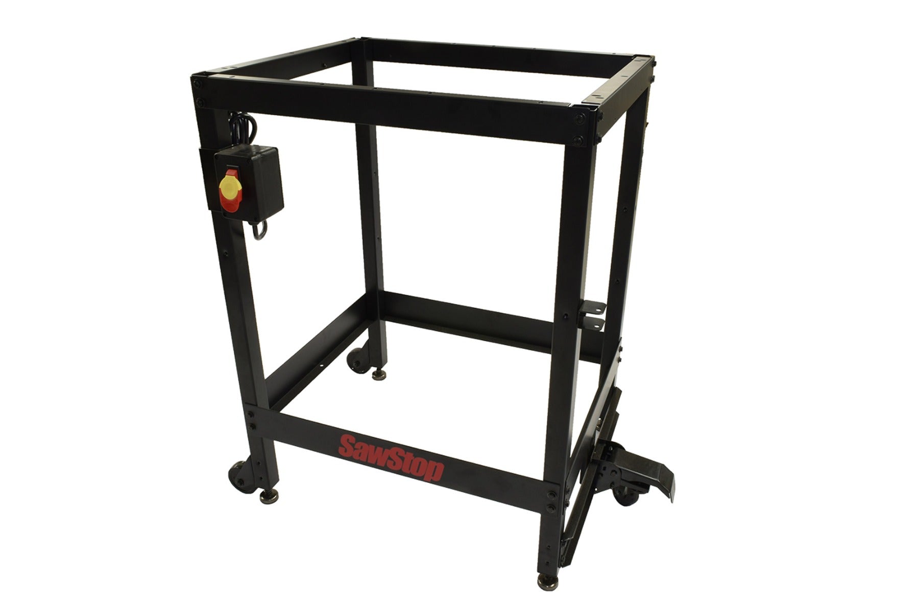 SawStop Floor Stand for Router Table RT-STF