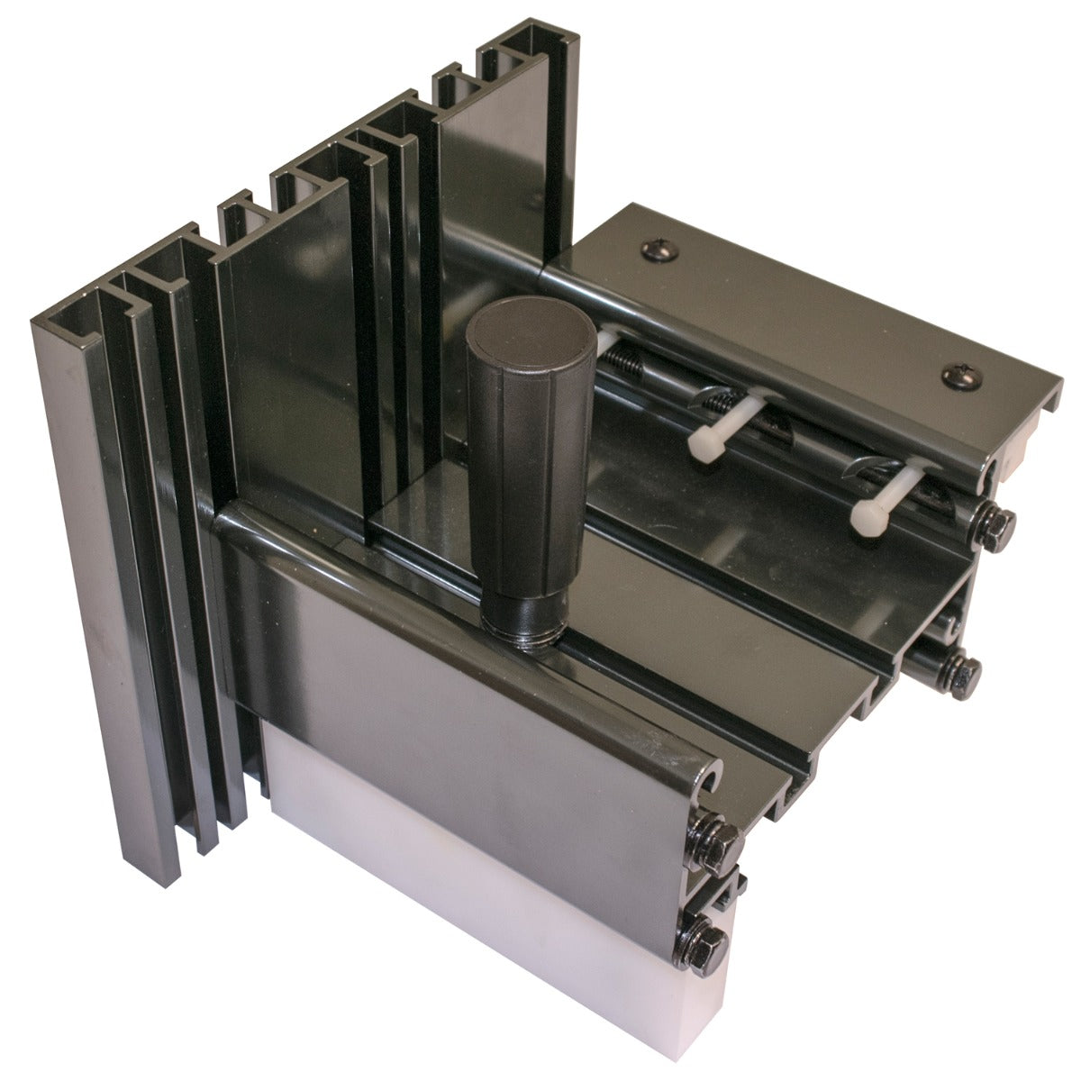 SawStop Stock Guide for Router Table Fence RT-STP