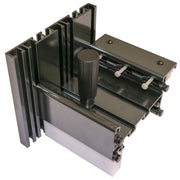 SawStop Stock Guide for Router Table Fence RT-STP