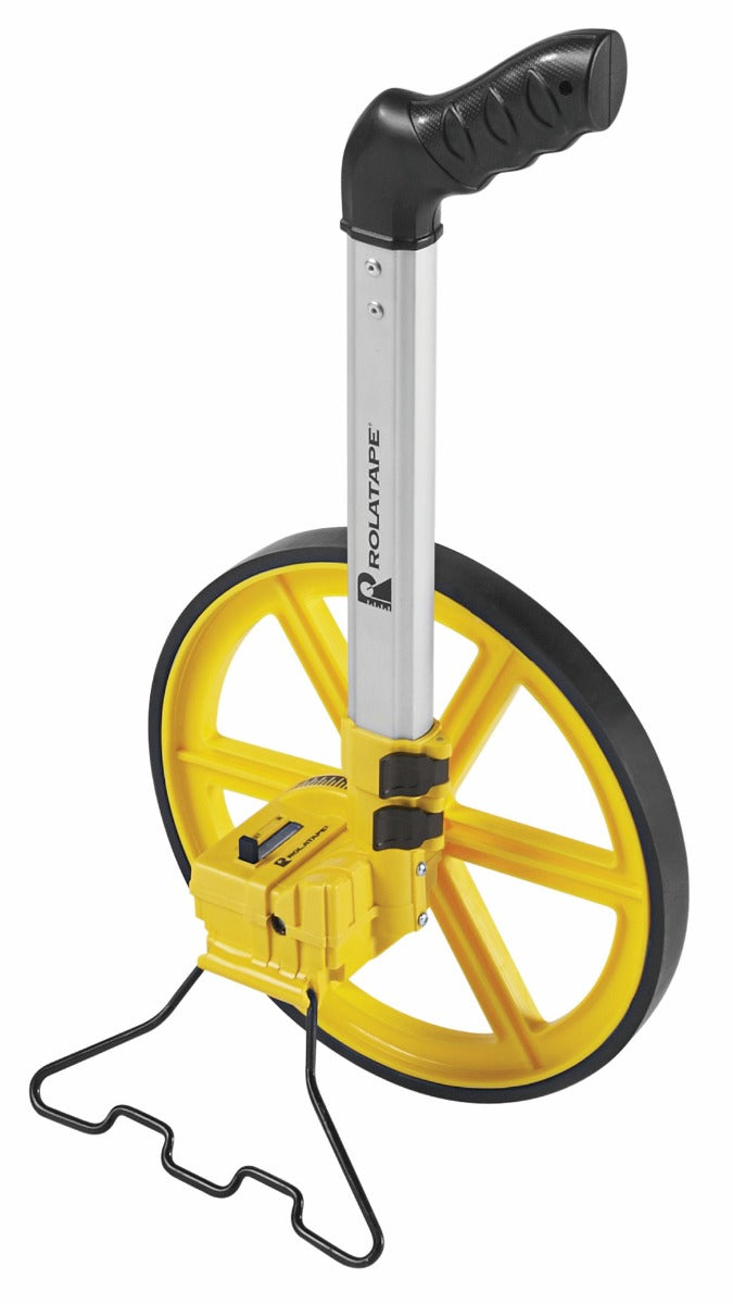 Bosch 11.5 in. Measuring Wheel