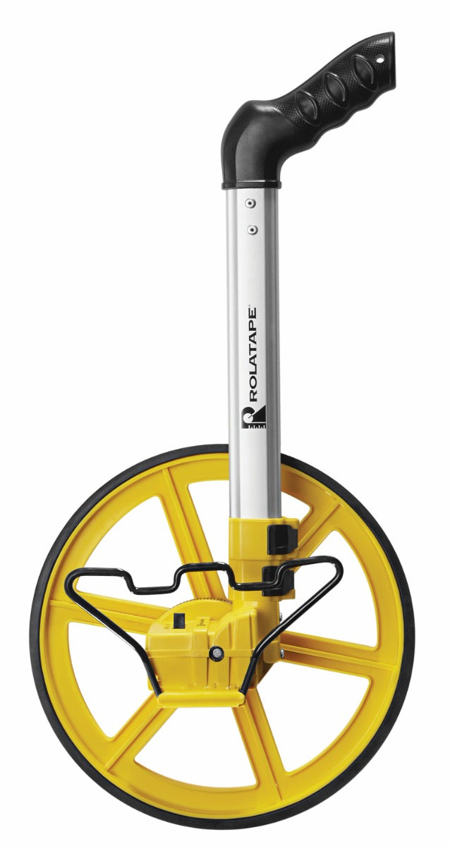 Bosch 11.5 in. Measuring Wheel