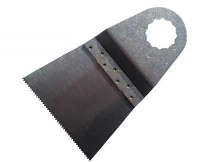 Imperial Blades Sonicrafter Arbor 2-1/2" Fine Wood Saw Blade, 10 pc (Discontinued) 10RW150