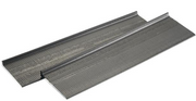 Senco .063 x 1-3/4in L BB Flooring Cleat Nails RW19BPE