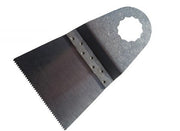 Imperial Blades Sonicrafter Arbor 2-1/2" Course Wood Saw Blade, 1 pc (Discontinued) RW250
