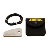 Mirka Shark Blade 2 x 1 in. S-BLADE