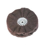 Fein 6 in Sanding Fleece 63723021013