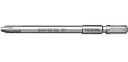 Festool Bit CE Phillips
